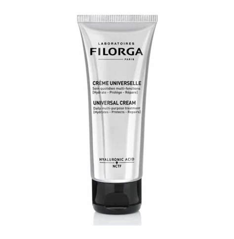 filorga opinioni - where to buy Filorga.